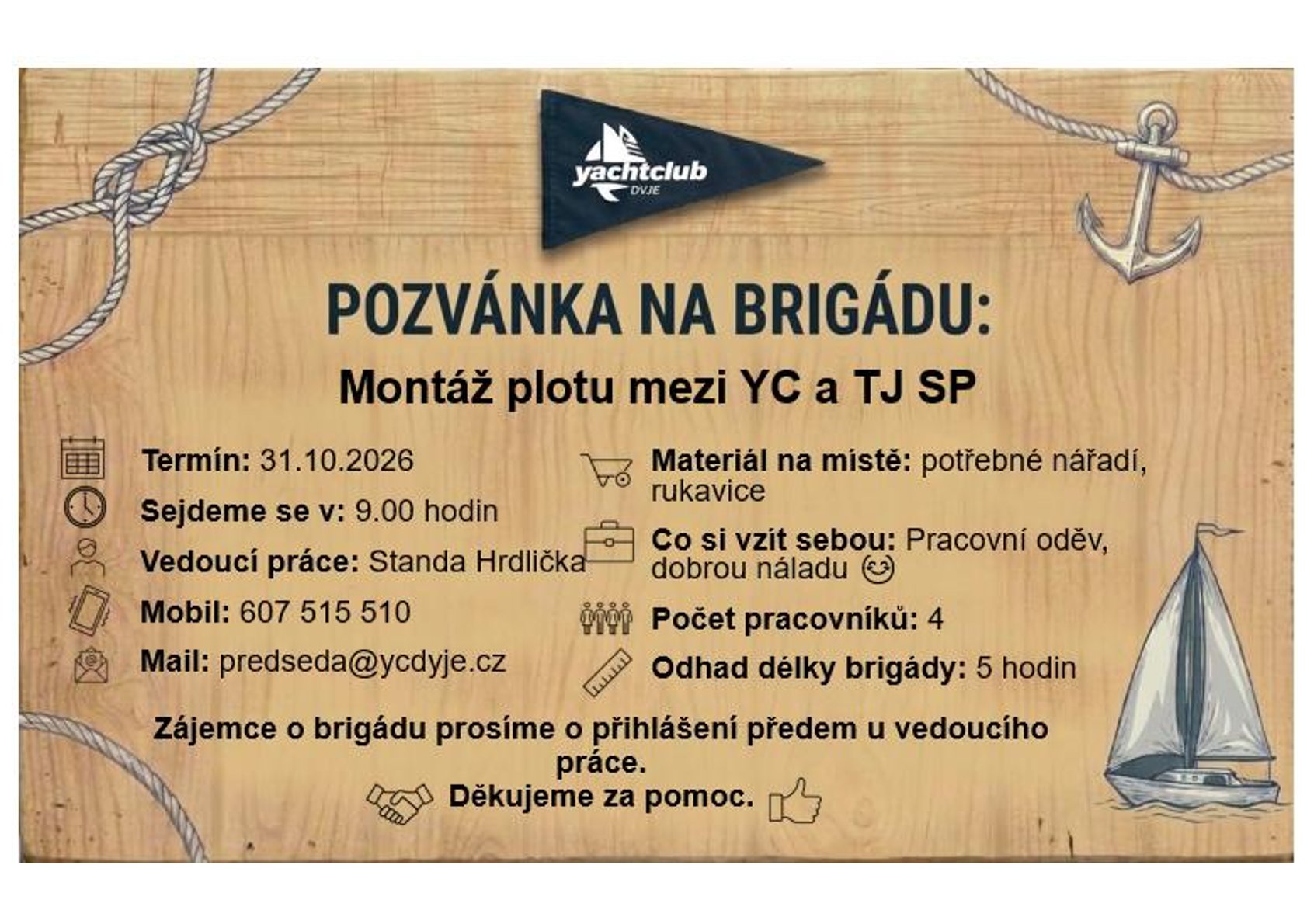 Montáž plotu 31 10 2026 1
